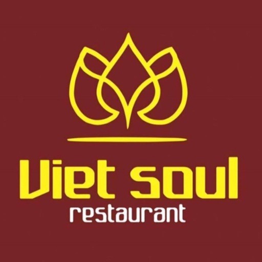 VietSoul icon