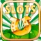 Good Luck Gambling Vegas - Slots Game