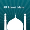 All About Islam Pro