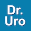 Dr.Uro