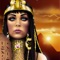 Slots: Cleopatra Way Deluxe – Free Casino 5-Reel 7’s Machines with Pharaoh's Slot Treasures