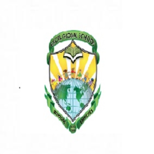 Excel Global School icon