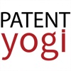 Awesome Patent Videos