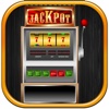 Machine Fa Fa Fa Slots - Jackpot Vegas