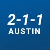 2-1-1 Austin