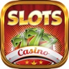````` 2016 ````` - A Advanced Royale Gambler SLOTS Game - FREE Vegas SLOTS Casino