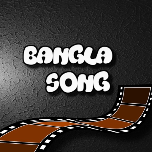 Bangla Songs (Solo) icon