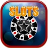 The Lucky Star Win Casino - FREE Las Vegas Slots