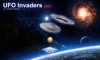 UFO Invaders 2063