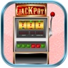 Play CityDown Machine - Lucky Casino SLOTS