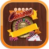 Fun Casino Monte Carlo 1Up - Version New of Game of Casino