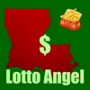 Lotto Angel - Louisiana