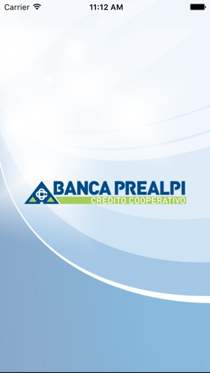 BCC Prealpi