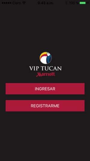 VIP Tucan(圖1)-速報App