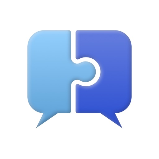 ThinkTogether Meeting