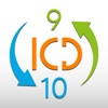 ICD Convertor