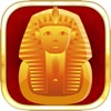 A Ceasar Golden Classic Lucky Slots Game - FREE Slots Game