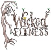 Wicked Fitness