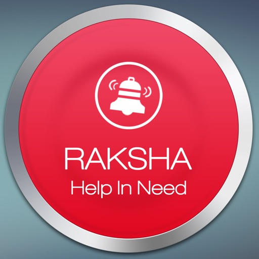 RAKSHA