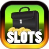 90 Super Party Slots House Of Gold - FREE Gambling Winner