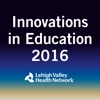 LVHN Innovations in Education