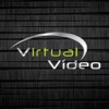 VirtualVideo