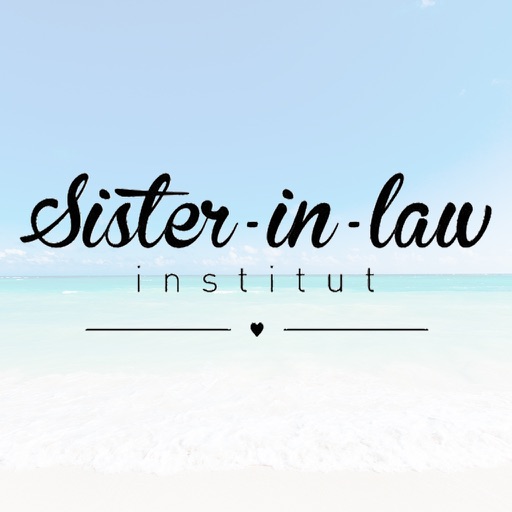 Sister-in-Law