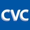 Constable VAT Consultancy LLP