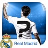 Real Madrid Predictabl - Play, Predict the Score & Win