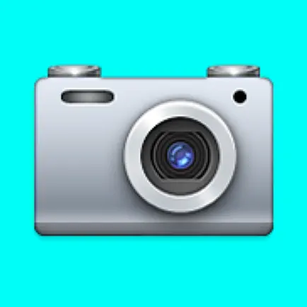 Nico - Smart Camera Читы