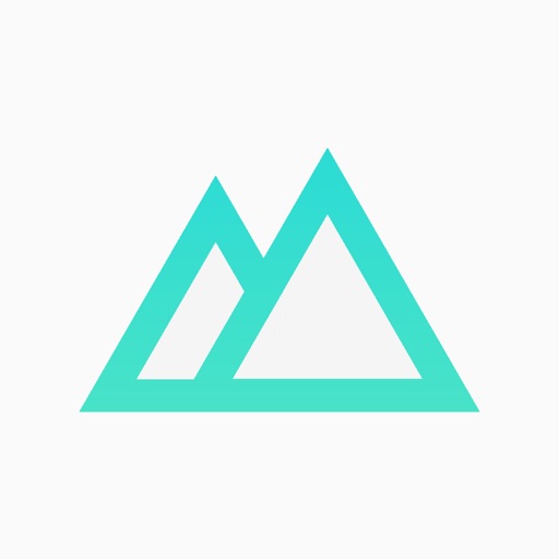 Ascend: To-Do List & Reminders icon