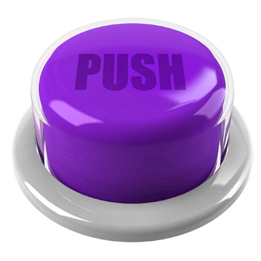 Big Button Box ™ icon