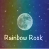 Rainbow Rock