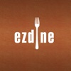 ezdine(Reservation)
