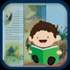 Read Aloud Stories - The Children's Library App Filled with Award-Winning Interactive Picture Books and Stories