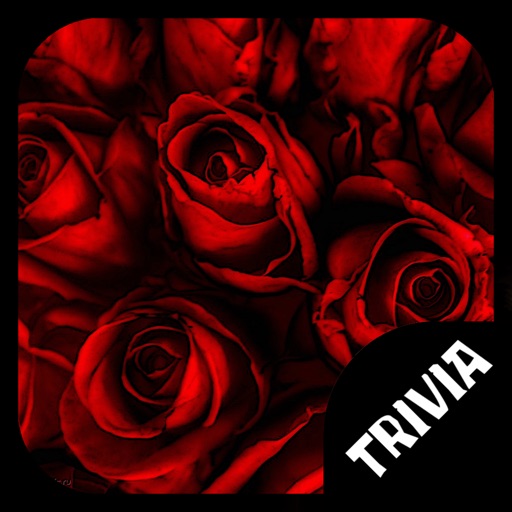 Trivia for The Vampire Diaries TV Show - Free Multiplayer Quiz Edition Icon