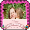 Mother's Day Photo Editor DIY