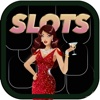 Slots Dark Adventure - FREE Casino Game