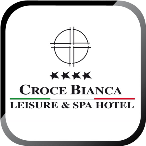 Croce Bianca Leisure & Spa Hotel