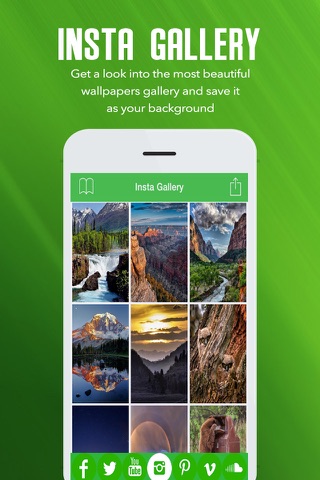 Best Guide For Whatsapp - iPad Edition screenshot 2
