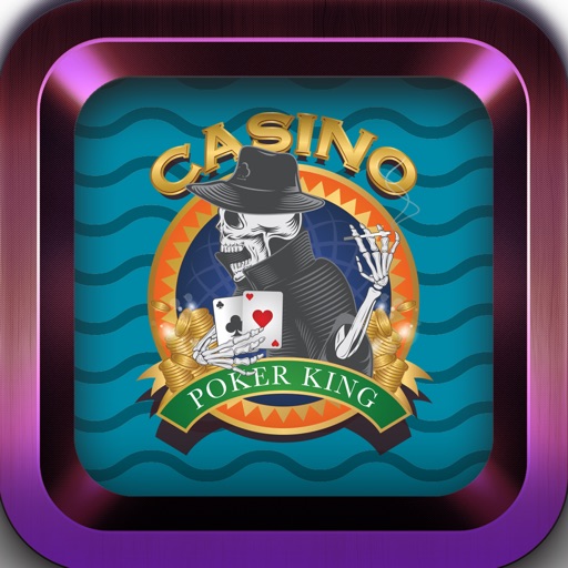 Las Vegas Slots Best Game - Las Vegas FREE Slots Machines icon