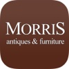 Morris Online