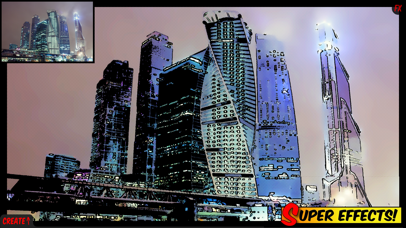 ComicBook! Screenshot 2