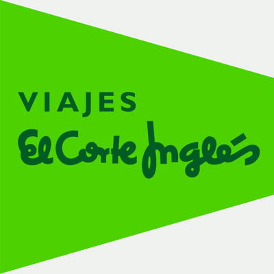 Viajes El Corte Inglés