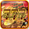 ``` 2016 ``` A Golden Slots - Free Slots Game