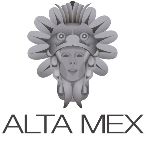 Alta Mex Destinos