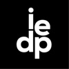 Diep Event-app