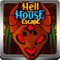 Hell House Escape