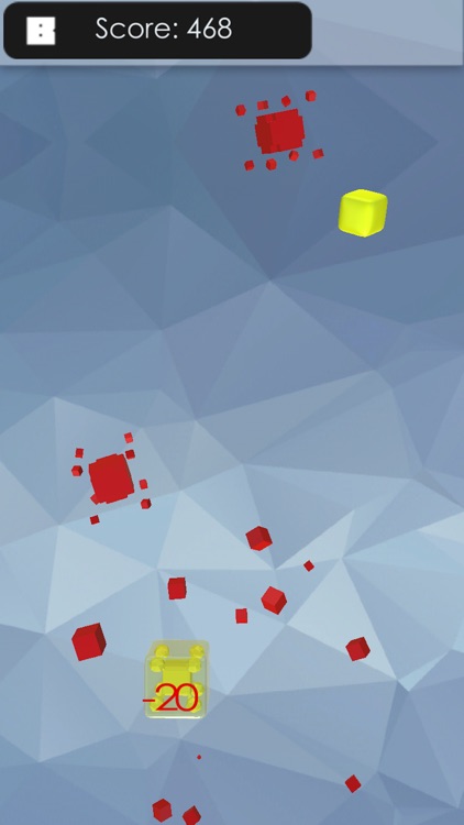 Bonko Bloks