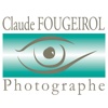 Claude Fougeirol Photographe